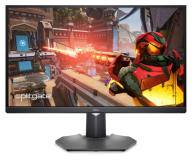 Dell G3223D - 1051315 - zdjęcie 1